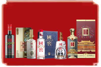 莆田市烟酒回收各种国窖1573.jpg